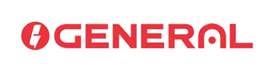 O General AC Logo
