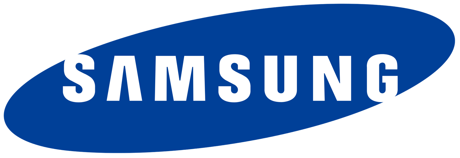 Samsung AC Logo