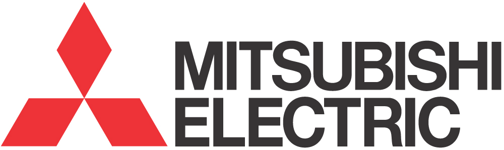 Panasonic AC Logo